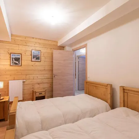 Neuf Avec Grande Terrasse Et Equipement De Gamme Appartement *