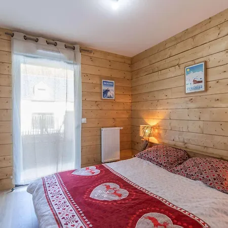 Neuf Avec Grande Terrasse Et Equipement De Gamme Appartement Cauterets