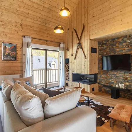 Neuf Avec Grande Terrasse Et Equipement De Gamme - Fr-1-401-292 *