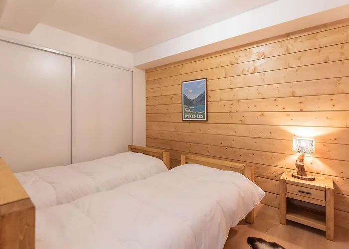 Neuf Avec Grande Terrasse Et Equipement De Gamme - Fr-1-401-292